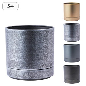 Aؔ 󂯎Mt Ԋ Jo[ MC~^ECO|bg a17cm v^[ vg|bg Ap|bg |bg  5 ACA  X^h u A  ϗtA A T{e 