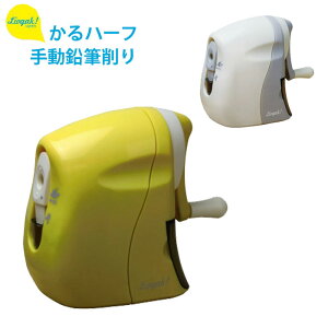 M 蓮 M ҂ 蓮M rKN n[t M X bNt y  CeA rOwK 