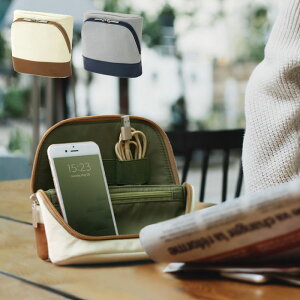  obOCobO KWFbgP[X Ci[obO X^h|[` oCTCY X}EX^ LoX [g  X}zX^h ^ [g s o  X