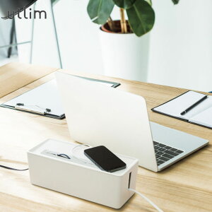 P[u[ {bNX P[u{bNX [ [g VR  ^bv{bNX zB R[hP[X RZg ^bv [ t^t VRz_[t  P