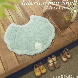 O}bg 􂦂 CeA}bg VF  O}bg CeA }bg փ}bg O~ }bg Lb` rO  ~ gCpi gC^[