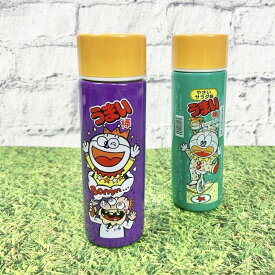 楽天市場 うまい棒 野菜サラダの通販 楽天市場 うまい棒 野菜サラダの通販