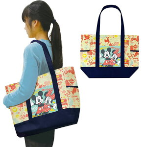 保冷バッグ 大容量 キャラクターの人気商品 通販 価格比較 価格 Com