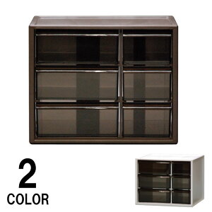 ACP[X(S ItBX wZ  ł  fXN̏[  pi [G fXN[ ςݏdOK