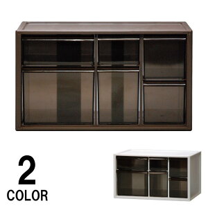 ACP[X(L ItBX wZ  ł  fXN̏[  pi [G fXN[ ςݏdOK