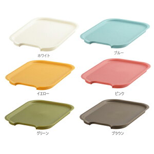 J^X pW S [{bNX vX`bN [ J[{bNX [P[X [P[X  ᔠ ߗގ[