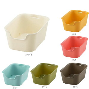 J[{bNX Ci[{bNX [P[X J^X S vX`bN [ ςݏd X^bLO  ߗގ[ Ci[P[X on[t [  oXPbg