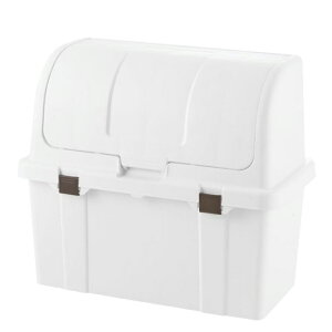 S~ O e 220L gbVRei SP ^_Xg{bNX [ p _Xg{bNX ݔ S~W ʂݔ  x_ oRj[