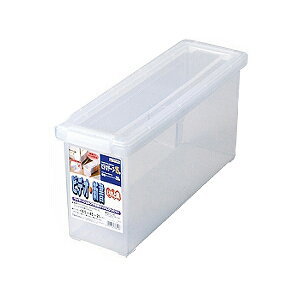 p rfI[ box Vn ƌ rfI V [P[X [P[X