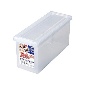 R~bN [P[X ƌ R~bN{p R~bN[P[X