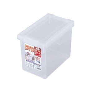 dvd [P[X ƌ DVDp Cg DVD[P[X