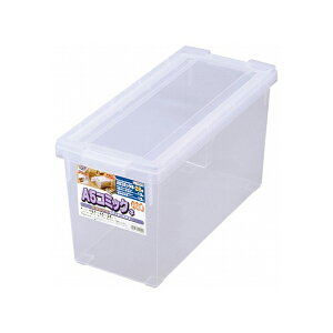 A5 R~bN [P[X ƌ R~bN[P[X [P[X