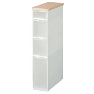 Lb`S X ϔMؓV 4i TS-121WT Lb` S X^Cv bN Tj^[ Ԏ[ XXg[W