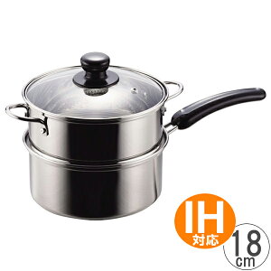  Ў 18cm IHΉ 2i XeX   i XeX  Ȃ 