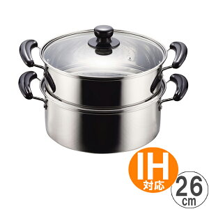   26cm IHΉ 2i XeX   i XeX  Ȃ 