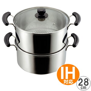   [^ 2i 28cm IHΉ XeX [^   i [^ XeX  Ȃ 񏡗p 