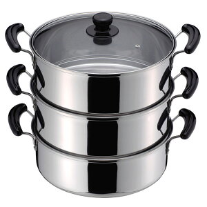   3i 30cm IHΉ XeX 3i   Oi XeX  Ȃ 񏡗p 