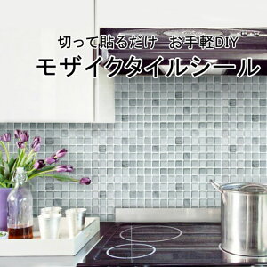 ^CV[ UCN UCN^C V[ V[g UCN ^C Lb` h DIY ^CV[g CyɃmx[V \邾^CV[