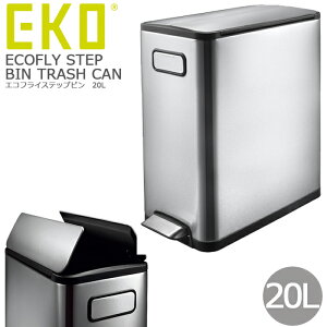 J Xebv S~ t^t y_ EKO GRtC Xebvr 20L ݔ ӂt [֗ ړ _Xg{bNX XeX X Lb`