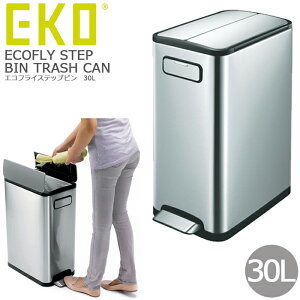 J Xebv S~ t^t y_ EKO GRtC Xebvr 30L ݔ ӂt [֗ ړ _Xg{bNX XeX X Lb`