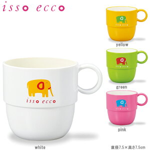 Rbv vX`bN }OJbv }O Cb\GbR isso ecco Animal S Aj} H vRbv qp H@Ή WΉ y ɂ Jbv qpRbv {