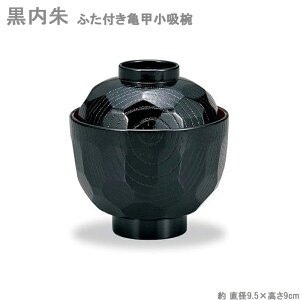 a H `o o ؐ Tbzo ӂt  Wt t^t aH { zo