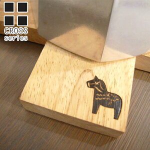 ~ ؐ k gxbg CROSS R[X^[ 炵 Lb`G NX Lb`pi