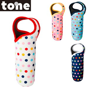 ybg{gJo[ {gJo[ tone Jo[ t RlNg{gJo[ }O{gJo[ ybg{gz_[ {gP[X ybg{gP[X |[` g[  Jo[