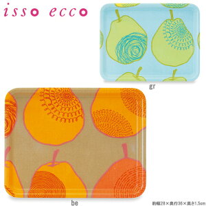 g[ k Cb\GbR isso ecco t@ubNg[ yA[  36cm gC ~ v[g t@ubNgC XNGA p^ ׂ~߉H