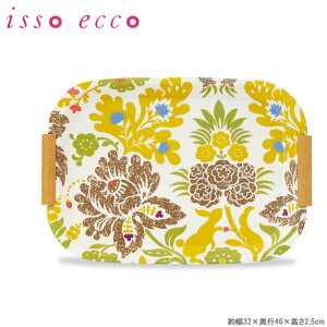 g[ k Cb\GbR isso ecco 46cm t@ubN g[ t X gC ~ v[g t@ubNgC XNGA p^ k Cb\GbR ׂ~߉H