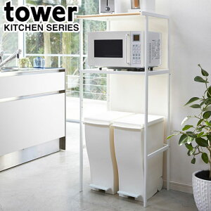 レンジ台 ダストボックス 収納家具 収納用品の通販 価格比較 価格 Com レンジ台 ダストボックス 収納家具 収納用品の通販 価格比較 価格 Com