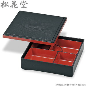 ԓ ٓ 1i ٓ ԓٓ 7.5 ؓ DX d  a sy { sy ٓ n Vv d؂t F