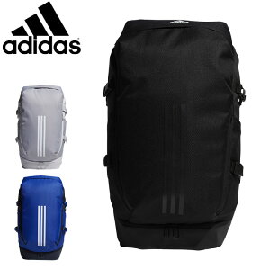40l アディダス スポーツバッグ リュックサックの人気商品 通販 価格比較 価格 Com