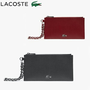 ラコステ Lacoste メンズカードケース 名刺入れ 通販 人気ランキング 価格 Com ラコステ Lacoste メンズカードケース 名刺入れ 通販 人気ランキング 価格 Com