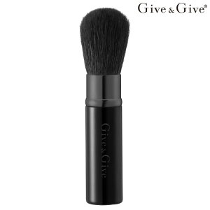 \tg^b`uV [ Give&Give Mu Ah Mu R MuMu