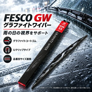 �z���_ �X�e�b�v���S�� ���C�p�[ �u���[�h FESCO �O���t�@�C�g RF3 RF4 �K�� �t�����g 2�{�Z�b�g ���A�t 3�{�Z�b�g �I���� �^�]�� GW-60 ����� GW-40 ���A RA-35