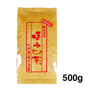 Ăēق p^500g@yz^ɐ̉{Xސ