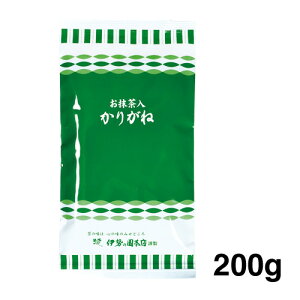 肭肪 200g
