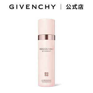 �y�����z �C���W�X�e�B�u�� �{�f�B �~�X�g �W�o���V�C �r���[�e�B�[ �t���O�����X ���� Givenchy Beauty