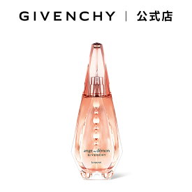 【公式】 アンジュ デモン シークレット オーデパルファム ジバンシイ ビューティー フレグランス 香水 Givenchy Beauty