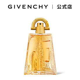 【公式】 パイ オーデトワレ ジバンシイ ビューティー フレグランス 香水 Givenchy Beauty