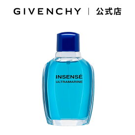 【公式】 ウルトラマリン オーデトワレ ジバンシイ ビューティー フレグランス 香水 Givenchy Beauty