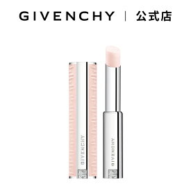 【公式】 イレジスティブル ソリッド パフューム ジバンシイ ビューティー フレグランス 香水 SPARKLING SUMMER Givenchy Beauty