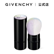 【公式】 プリズム・リーブル・ブラシ ジバンシイ ビューティー ブラシ Givenchy Beauty