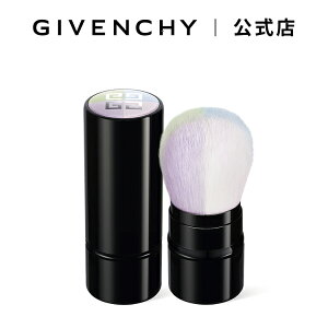 �y�����z �v���Y���E���[�u���E�u���V �W�o���V�C �r���[�e�B�[ �u���V Givenchy Beauty