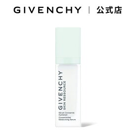 【公式】 スキン リソース セラム ジバンシイ ビューティー セラム 美容液 Givenchy Beauty