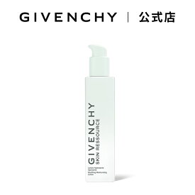 【公式】 スキン リソース ローション ジバンシイ ビューティー ローション 保湿 Givenchy Beauty