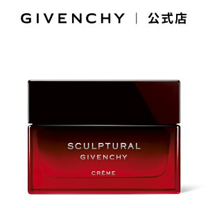 �y�����z �X�J���v�`������ �N���[�� �W�o���V�C �r���[�e�B�[ �N���[�� �N���[�� Givenchy Beauty