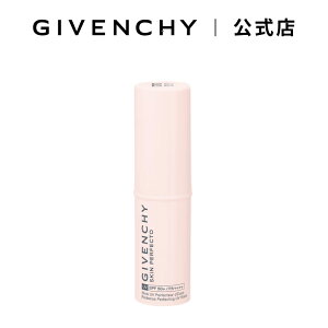 �y�����z �X�L�� PFCT UV �X�e�B�b�N �W�o���V�C �r���[�e�B�[ �X�e�B�b�N ���Ă��~�� ���F�� �n�C���C�g �n�C���C�^�[ SPF50+ PA++++ Givenchy Beauty