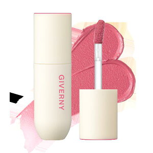 �y�V���i�zGIVERNY �W���F���j�[�t���b�t�B�[�V�A�[�e�B���g 5colors GIVERNY Fluffy Sheer Tint �}�b�g�e�B���g �V�A�[�e�B���g �u���[�e�B���g �|�C���g���C�N �C�G�x�e�B���g �u���׃e�B���g �I�X�X